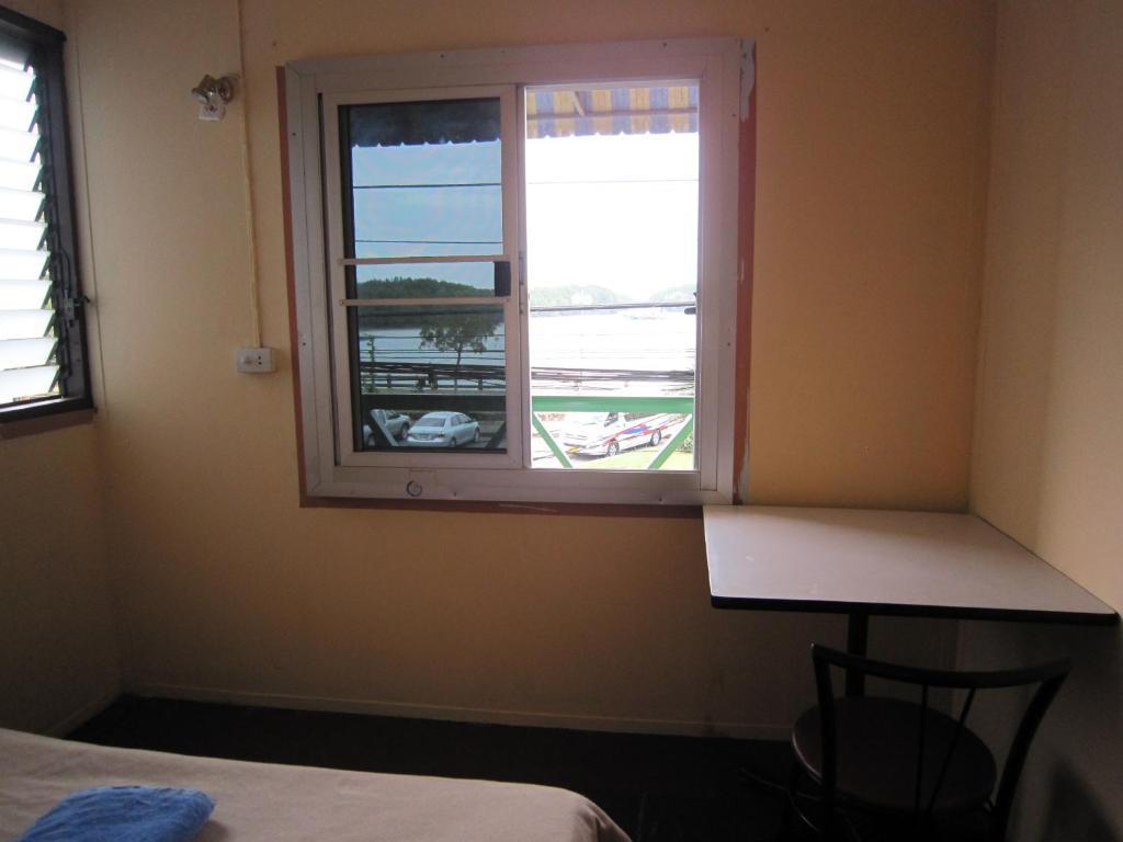Krabi Nature View Guesthouse Room photo
